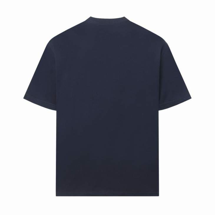 Dior T Shirts Short _SKUDiorS-2XL12dtr0316164